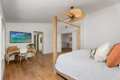 Home For Sale in San Clemente, California