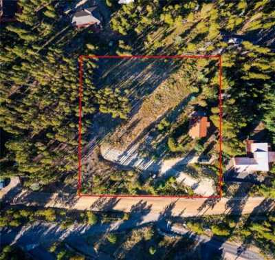 Residential Land For Sale in Breckenridge, Colorado