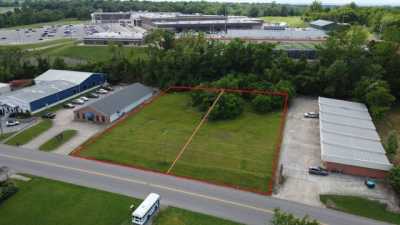 Residential Land For Sale in 