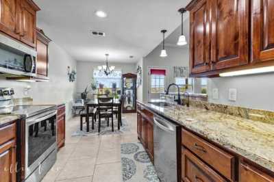 Home For Sale in Tuscola, Texas