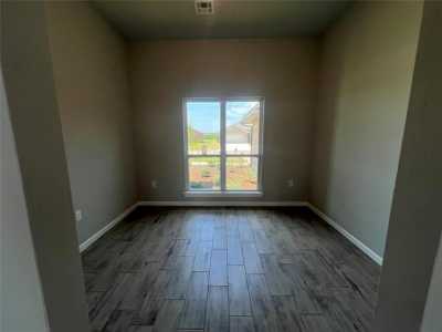 Home For Sale in Newcastle, Oklahoma