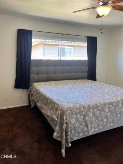 Home For Sale in Santa Paula, California