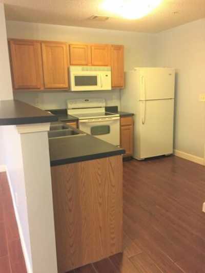 Home For Rent in Crestview, Florida