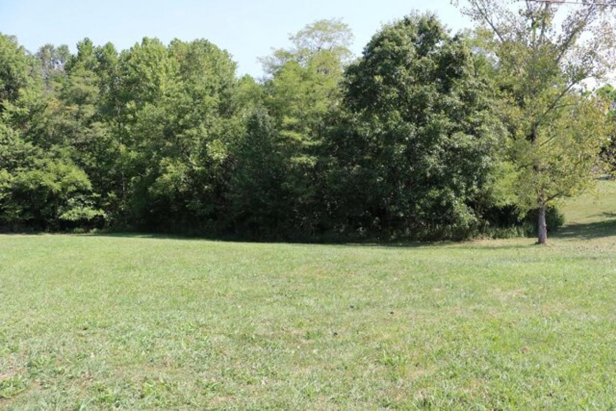 Picture of Residential Land For Sale in Butler, Kentucky, United States