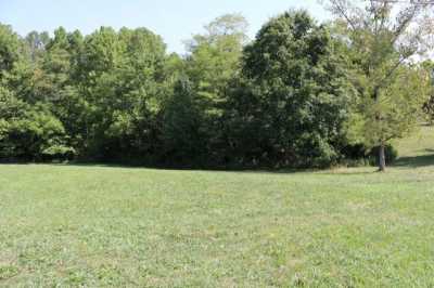 Residential Land For Sale in Butler, Kentucky