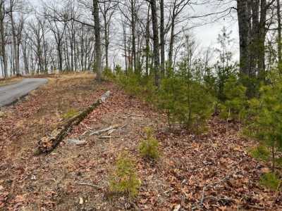 Residential Land For Sale in Hayesville, North Carolina