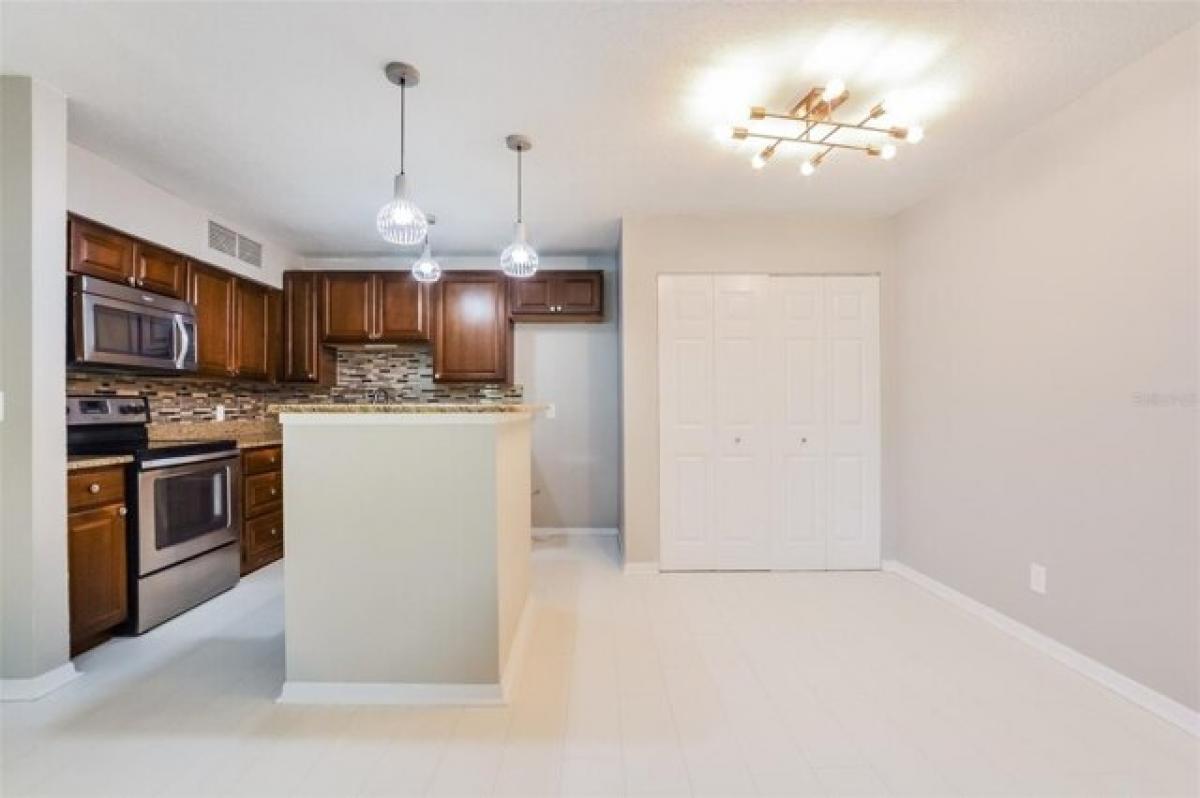 Picture of Home For Sale in Altamonte Springs, Florida, United States