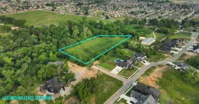 Residential Land For Sale in 