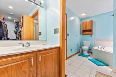 Home For Sale in Valparaiso, Indiana