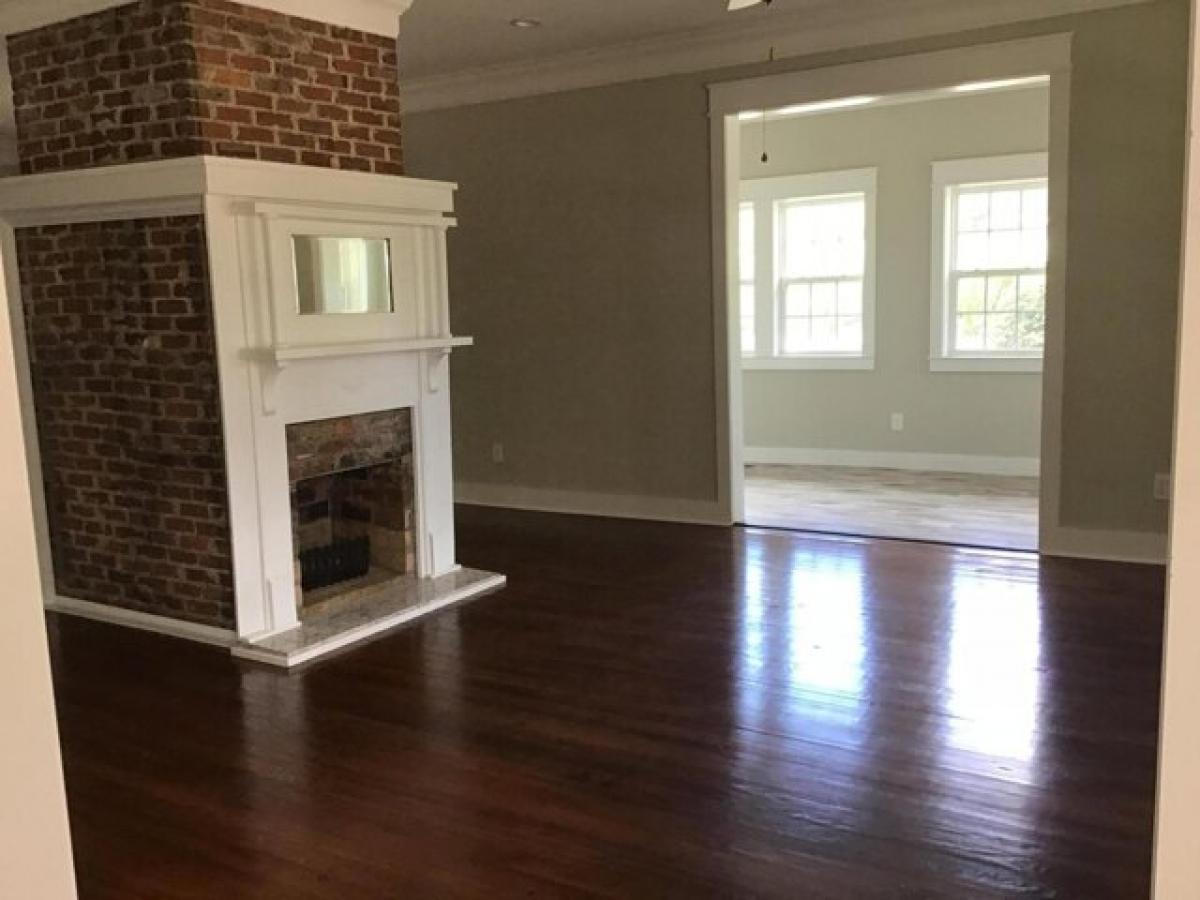 Picture of Home For Rent in Saint George, South Carolina, United States