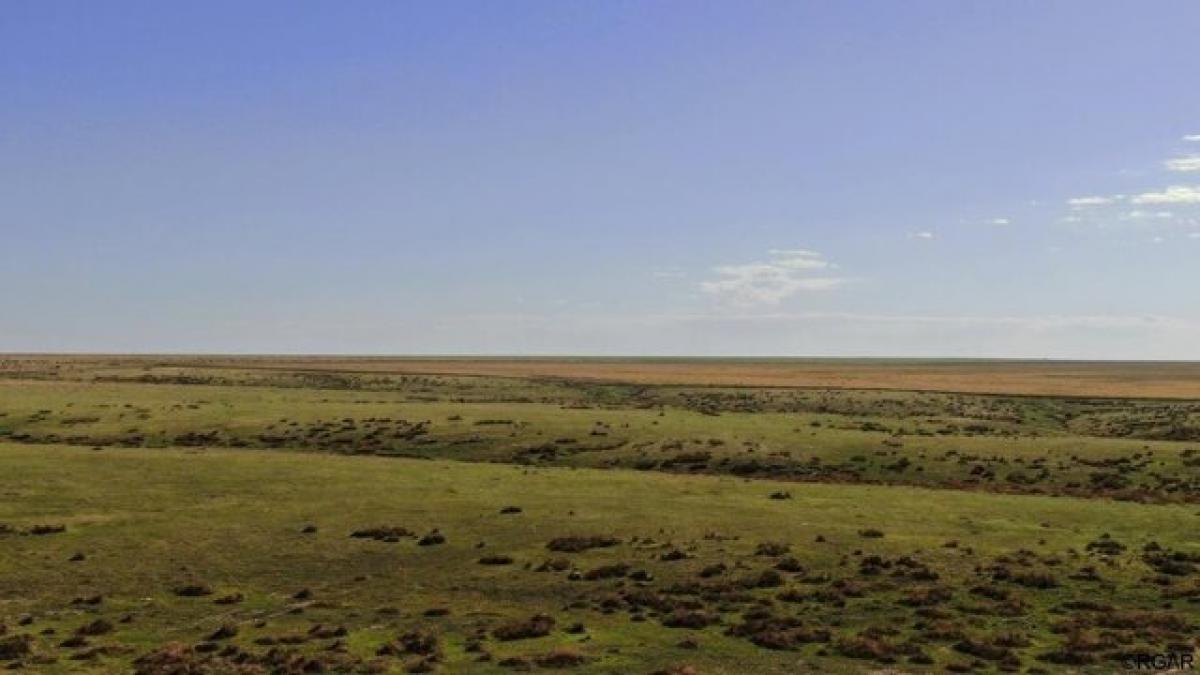 Picture of Residential Land For Sale in Walsenburg, Colorado, United States