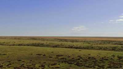 Residential Land For Sale in Walsenburg, Colorado