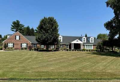 Home For Sale in Owensboro, Kentucky