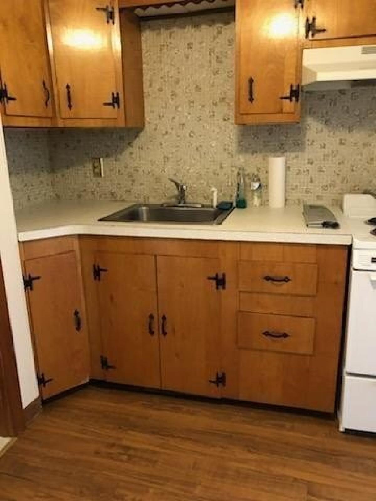 Picture of Apartment For Rent in Seekonk, Massachusetts, United States