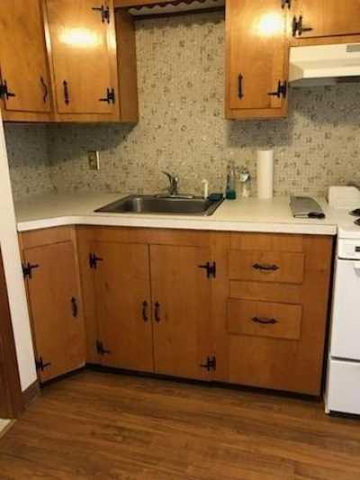 Apartment For Rent in Seekonk, Massachusetts