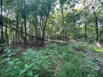 Residential Land For Sale in Martinsville, Virginia