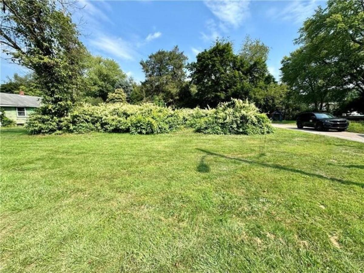 Picture of Home For Sale in North Apollo, Pennsylvania, United States