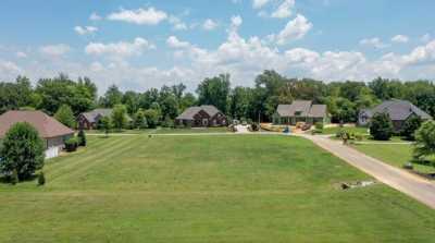 Residential Land For Sale in Winchester, Tennessee