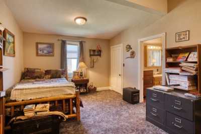 Home For Sale in Newcastle, Wyoming