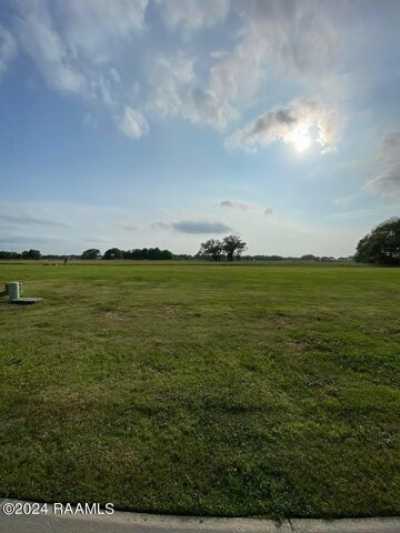 Residential Land For Sale in Scott, Louisiana