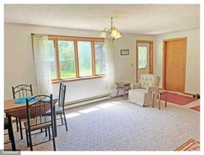 Home For Sale in Blackduck, Minnesota