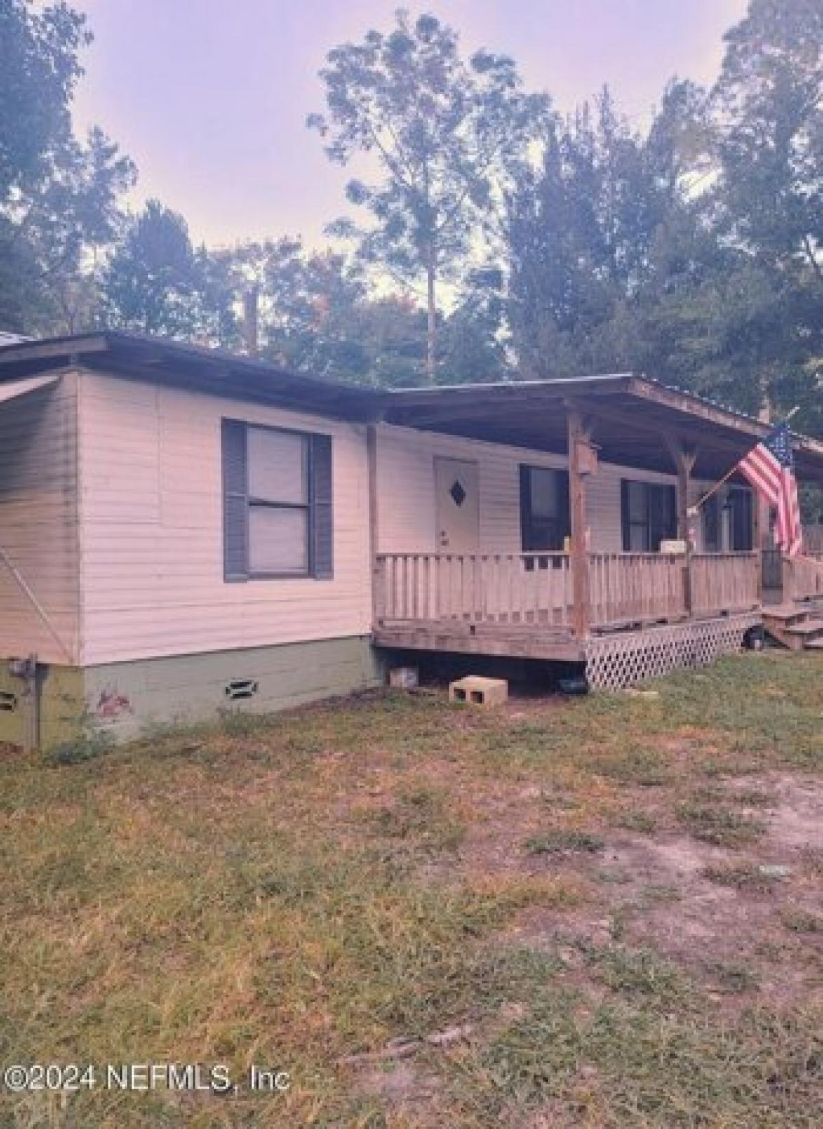 Picture of Home For Sale in Keystone Heights, Florida, United States