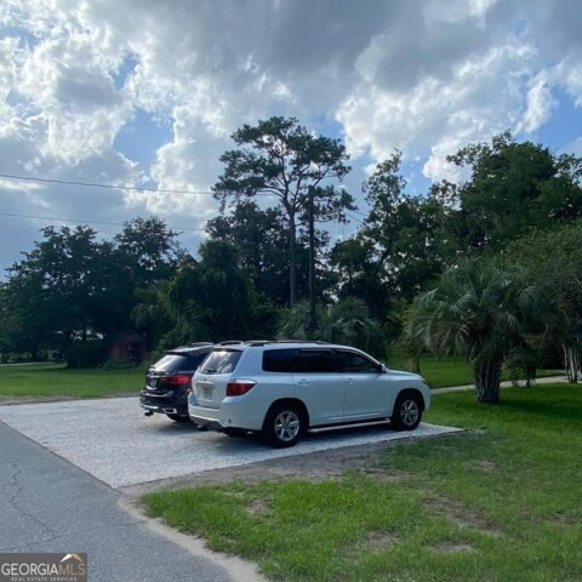 Picture of Home For Sale in Saint Marys, Georgia, United States