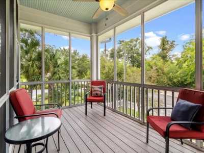 Home For Sale in Mandeville, Louisiana