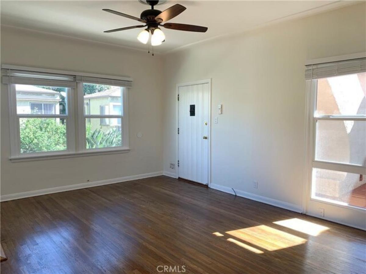 Picture of Home For Rent in Inglewood, California, United States