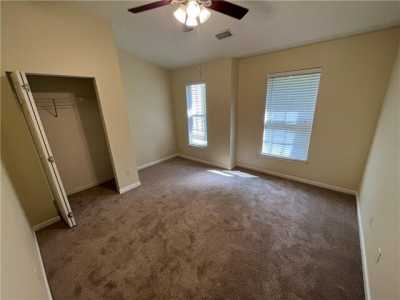 Home For Rent in Monroeville, Pennsylvania