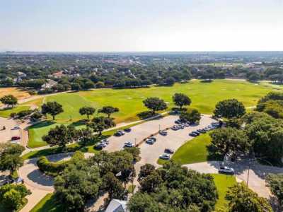 Residential Land For Sale in Fort Worth, Texas