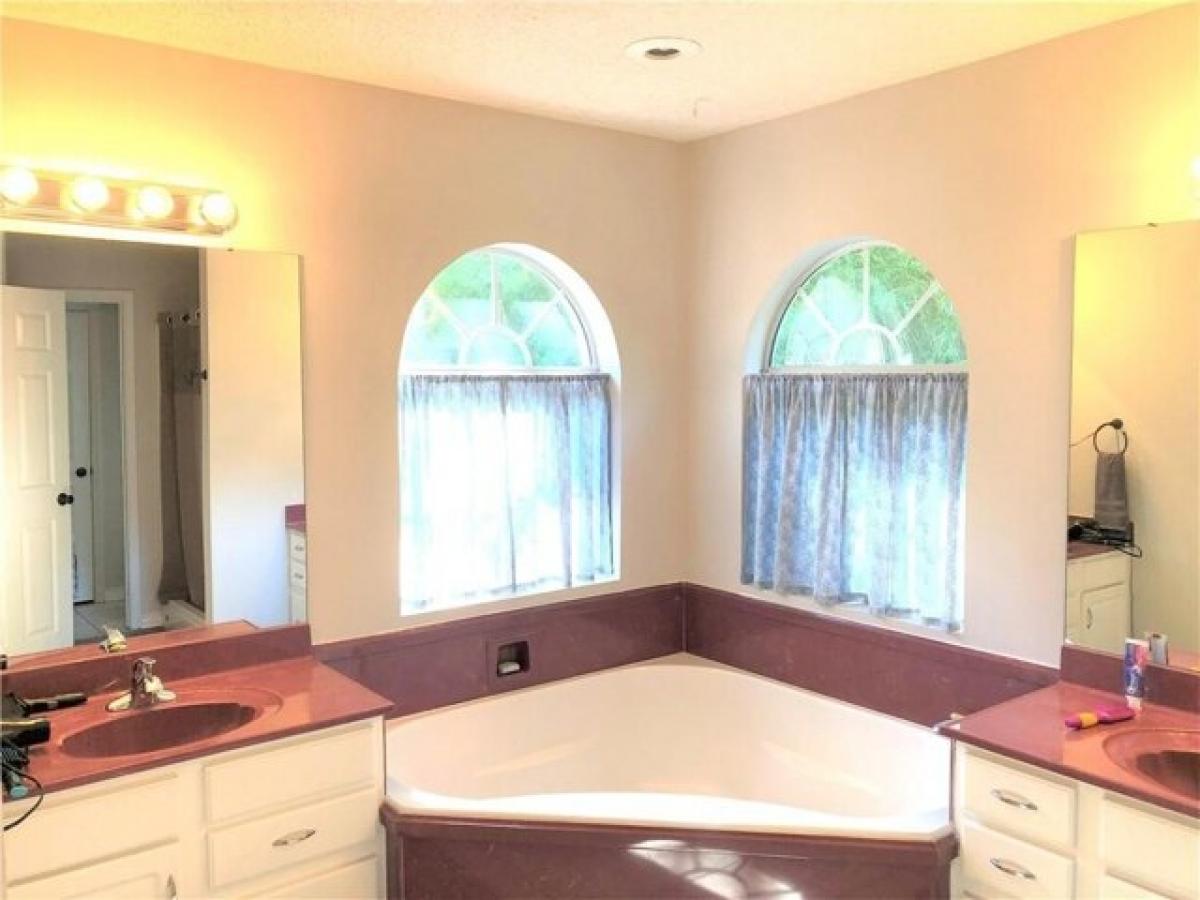 Picture of Home For Rent in Slidell, Louisiana, United States