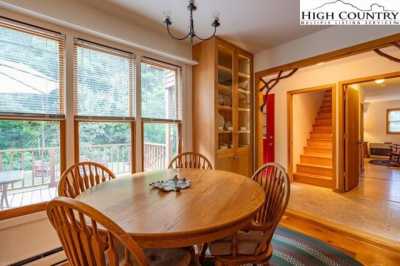 Home For Sale in Sugar Grove, North Carolina