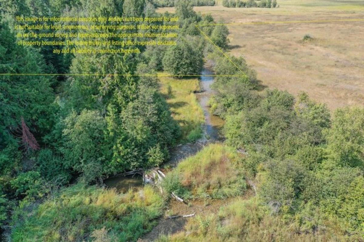 Picture of Home For Sale in Colville, Washington, United States