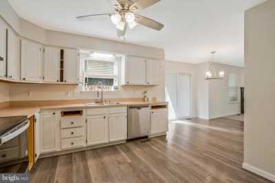 Home For Sale in Great Mills, Maryland