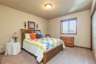 Home For Sale in Altoona, Iowa