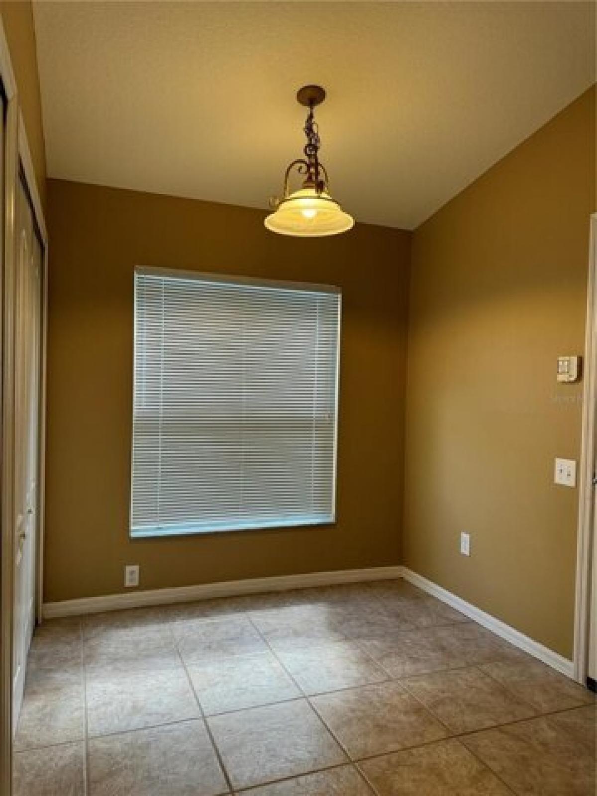 Picture of Home For Rent in Wesley Chapel, Florida, United States