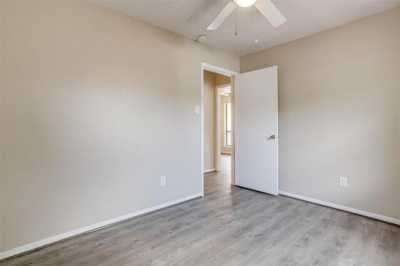 Home For Rent in Burleson, Texas