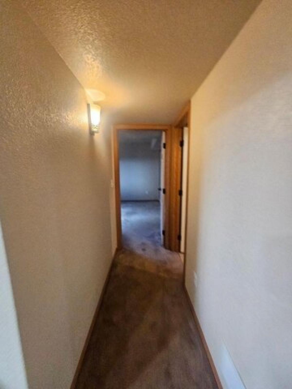 Picture of Home For Rent in Fountain, Colorado, United States