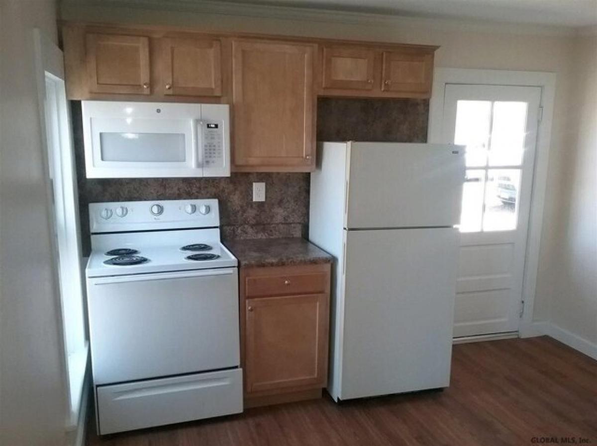 Picture of Apartment For Rent in Ballston Spa, New York, United States