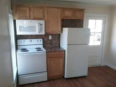 Apartment For Rent in Ballston Spa, New York