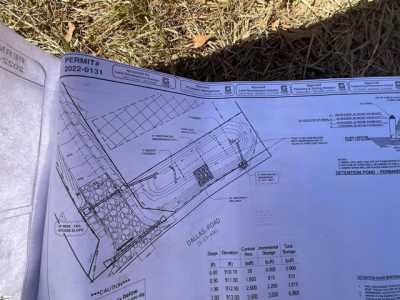 Residential Land For Sale in Greenville, South Carolina