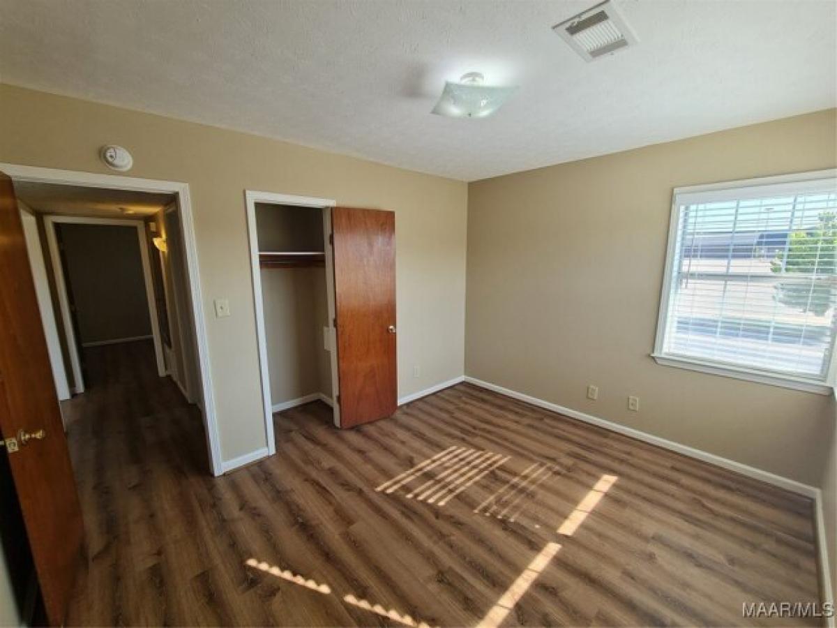 Picture of Apartment For Rent in Montgomery, Alabama, United States