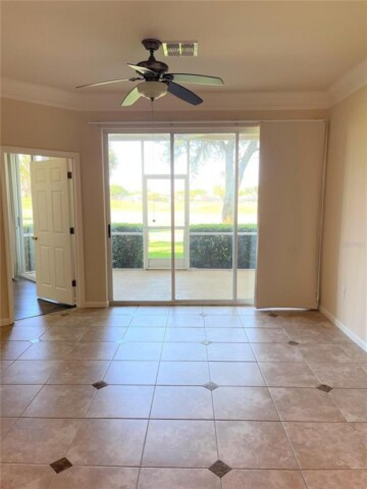 Picture of Home For Rent in Lakeland, Florida, United States