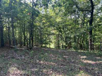 Residential Land For Sale in Hiwassee, Virginia