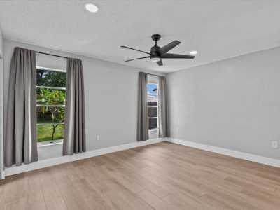 Home For Rent in New Port Richey, Florida