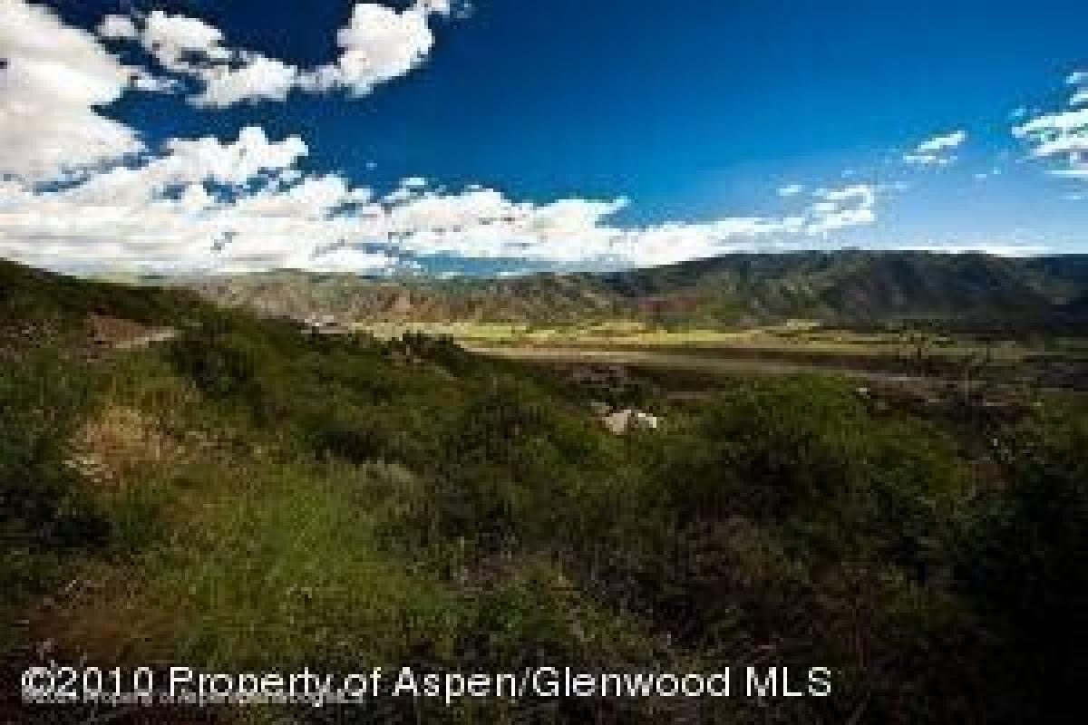 Picture of Residential Land For Sale in Aspen, Colorado, United States