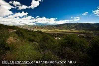 Residential Land For Sale in Aspen, Colorado