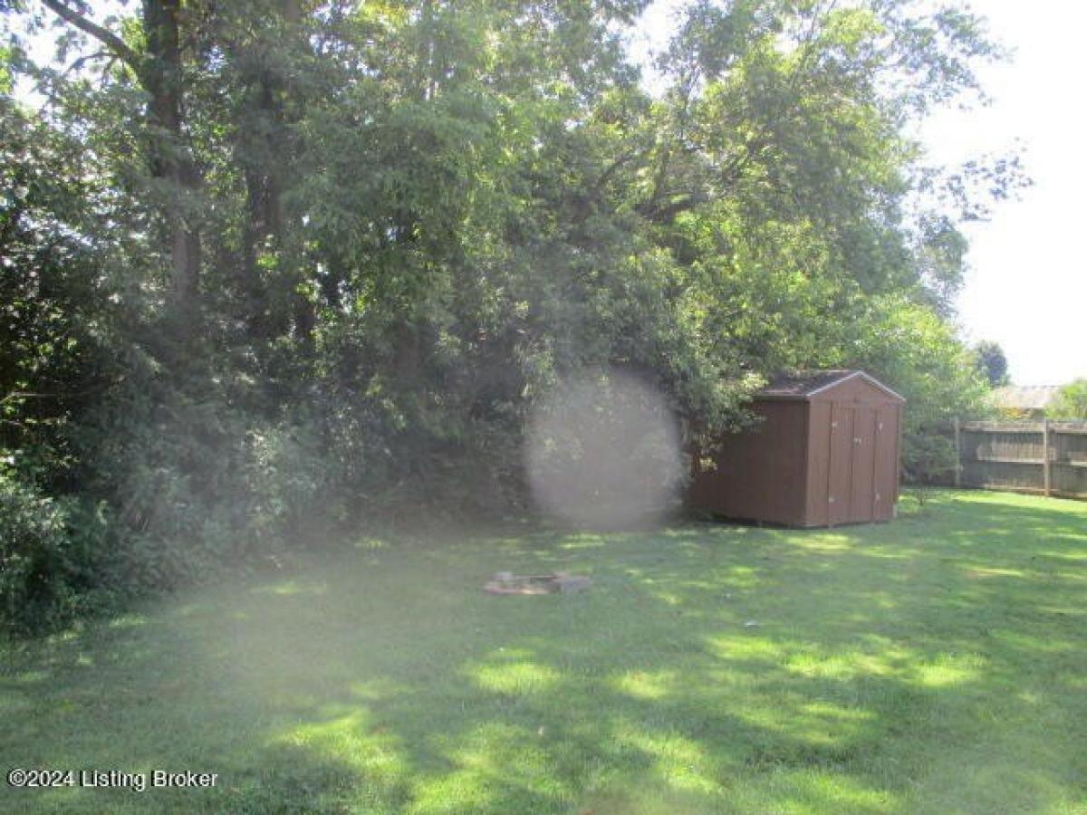 Picture of Home For Sale in Bardstown, Kentucky, United States