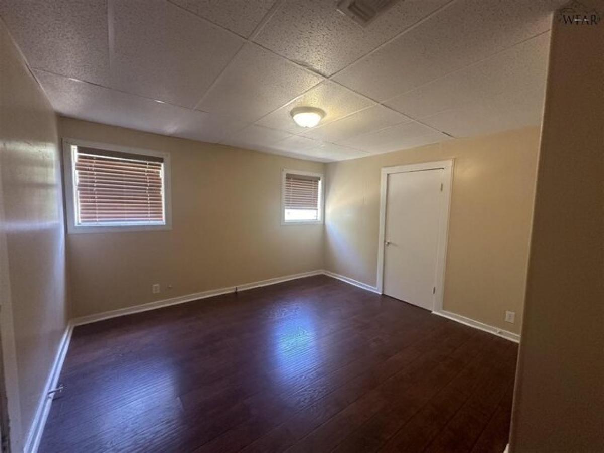 Picture of Home For Rent in Wichita Falls, Texas, United States